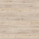 Миниатюра изображения товара Столешница Nerotop Постформинг Дуб Тоскана 25 SL 3852 (2500х600х39)