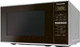 Миниатюра изображения товара Микроволновая печь Panasonic NN-ST254MZPE