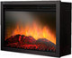 Миниатюра изображения товара Электрокамин Electrolux EFP/P-3020LS