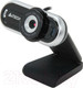 Миниатюра изображения товара Веб-камера A4Tech PK-920H-1 (Black-Silver)