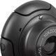 Миниатюра изображения товара Веб-камера Defender C-2525HD / 63252 (черный)