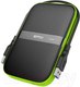 Миниатюра изображения товара Внешний жесткий диск Silicon Power Armor A60 1TB (SP010TBPHDA60S3K)