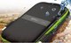 Миниатюра изображения товара Внешний жесткий диск Silicon Power Armor A60 1TB (SP010TBPHDA60S3K)