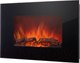 Миниатюра изображения товара Электрокамин Electrolux EFP/W-1250ULS