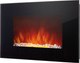 Миниатюра изображения товара Электрокамин Electrolux EFP/W-1250ULS