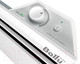 Миниатюра изображения товара Конвектор Ballu BEC/EVM-1000