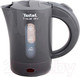 Миниатюра изображения товара Электрочайник Tefal KO120B30