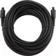 Миниатюра изображения товара Кабель Cablexpert CC-OPT-3M