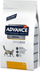 Миниатюра изображения товара Сухой ветеринарный корм для кошек Advance VetDiet Renal Canine Formula (1.5кг)