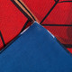 Миниатюра изображения товара Комплект постельного белья Marvel Человек-Паук / 4209431