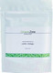 Миниатюра изображения товара Маска для лица альгинатная Organic Zone Альгинатная SPA уход (100мл)