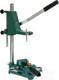 Миниатюра изображения товара Стойка сверлильная Калибр 96203 (с тисками)