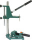 Миниатюра изображения товара Стойка сверлильная Калибр 96203 (с тисками)