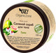 Миниатюра изображения товара Скраб для тела Organic Zone Соляной Гуава (250мл)