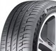Миниатюра изображения товара Летняя шина Continental PremiumContact 6 215/55R18 95H