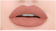 Миниатюра изображения товара Карандаш для губ Provoc Gel Lip Liner 802 Zalmon 