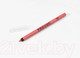 Миниатюра изображения товара Карандаш для губ Provoc Gel Lip Liner 805 Steela