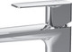 Миниатюра изображения товара Смеситель AM.PM Above W F9W92000