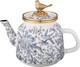 Миниатюра изображения товара Чайник Lefard Royal Garden 950-675