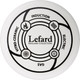 Миниатюра изображения товара Чайник Lefard Винтаж 950-706