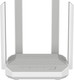 Миниатюра изображения товара Беспроводной маршрутизатор Netcraze Hopper NC-3811