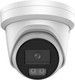 Миниатюра изображения товара IP-камера Hikvision DS-2CD2347G3-LI2UY (2.8mm)