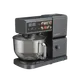 Миниатюра изображения товара Кухонный комбайн Garlyn S-600