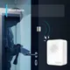 Миниатюра изображения товара Центр управления умным домом TP-Link Tapo H100