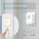 Миниатюра изображения товара Центр управления умным домом TP-Link Tapo H100