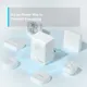Миниатюра изображения товара Центр управления умным домом TP-Link Tapo H100