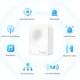Миниатюра изображения товара Центр управления умным домом TP-Link Tapo H100