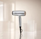 Миниатюра изображения товара Фен BaByliss D580DE