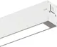 Миниатюра изображения товара Трековый светильник AM Group Plain Opal AM583 9W 3000K WH