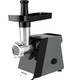 Миниатюра изображения товара Мясорубка электрическая Blackton Bt MG1113 (черный/серый)