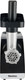 Миниатюра изображения товара Мясорубка электрическая Blackton Bt MG1113 (черный/серый)
