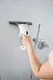Миниатюра изображения товара Стеклоочиститель Karcher 1 Plus (1.633-608.0)