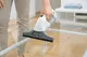 Миниатюра изображения товара Стеклоочиститель Karcher 1 Plus (1.633-608.0)