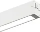 Миниатюра изображения товара Трековый светильник AM Group Plain Opal AM585 27W 3000K WH