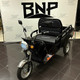 Миниатюра изображения товара Электроскутер BNP Zevs Ultra mini