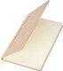 Миниатюра изображения товара Ежедневник Brauberg Optimal / 118642 (160л, бежевый)