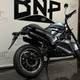 Миниатюра изображения товара Электромотоцикл BNP Monster 14