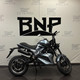 Миниатюра изображения товара Электромотоцикл BNP Monster 14