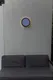 Миниатюра изображения товара Светильник уличный Oasis Light Sidney LED W2058 Bl