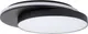Миниатюра изображения товара Светильник уличный Oasis Light Sidney LED W2058 Bl