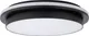 Миниатюра изображения товара Светильник уличный Oasis Light Sidney LED W2058 Bl