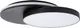 Миниатюра изображения товара Светильник уличный Oasis Light Sidney LED W2058 Bl