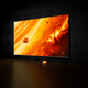Миниатюра изображения товара Телевизор Xiaomi TV S Mini LED 55" 2026 L55MС-SRU / ELA6450RU