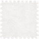 Миниатюра изображения товара Коврик Kovrikbel Пазл мягкий (30x30, белый)