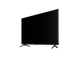 Миниатюра изображения товара Телевизор Xiaomi TV S Mini LED 65" 2026 L65MС-SRU / ELA6468RU
