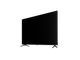Миниатюра изображения товара Телевизор Xiaomi TV S Mini LED 75" 2026 L75MС-SRU / ELA6486RU